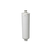 3M Water Filtration Products Chloramine Reduction System Model DF290-CL 1 per case 5623601